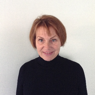 <p>Mrs A. Hughes</p>