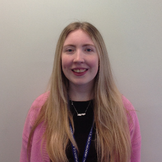 <p>Mrs. A Hopkinson</p>