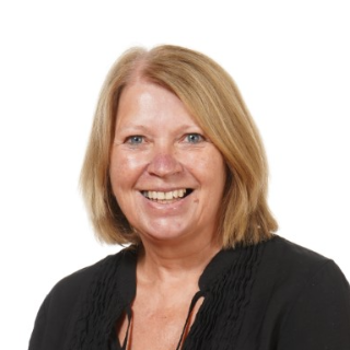 <p>Mrs K Gothard</p>