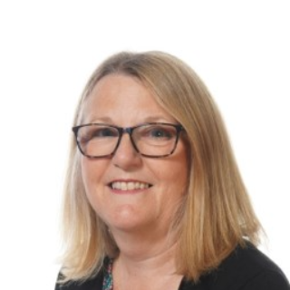 <p>Mrs G Brooker</p>