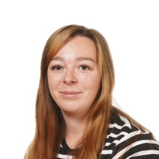 <p>Miss S Swithenby-Haigh</p>