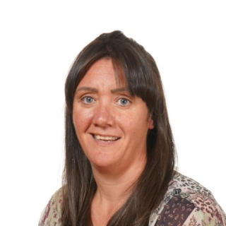 <p>Miss J Boardman</p>