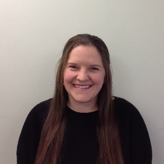 <p>Miss L Butterworth</p>