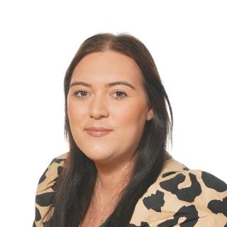 <p>Miss G Law</p>