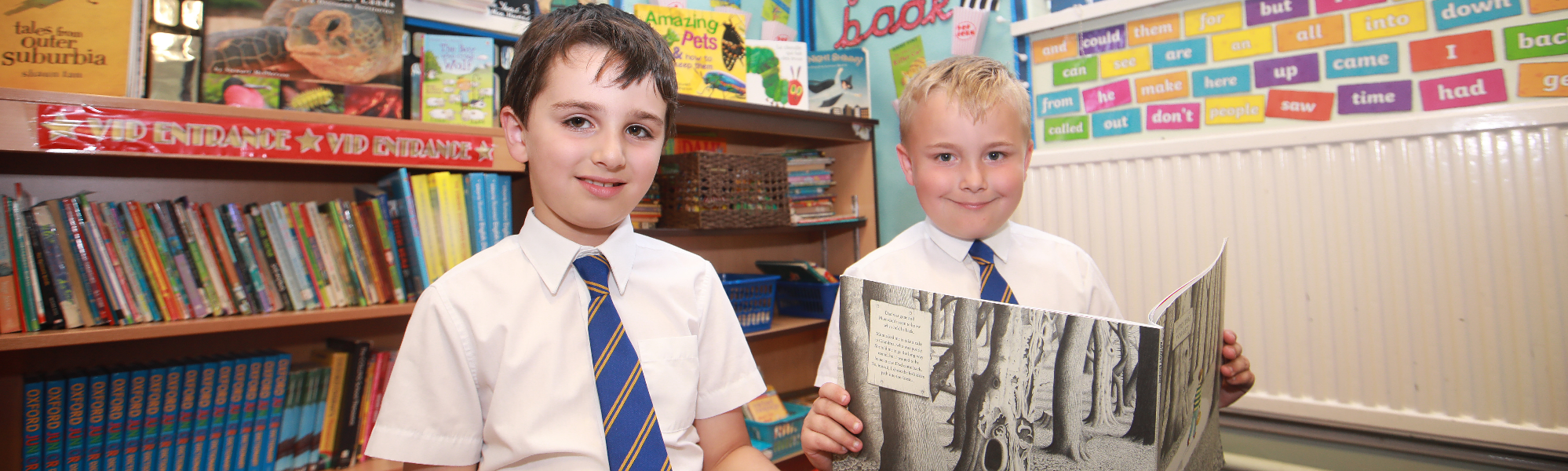 Rainbow Advocates page on Radcliffe Hall website